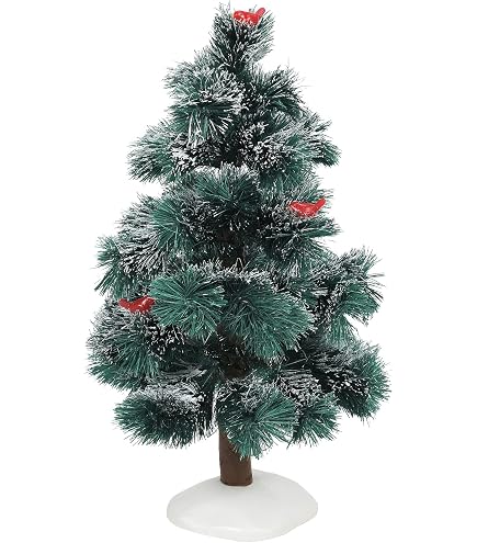 Amazon.com: Department 56 Village Cross Product Accessories