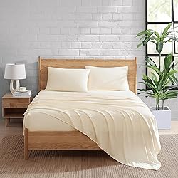Casa Platino Sheet Sets Twin Size