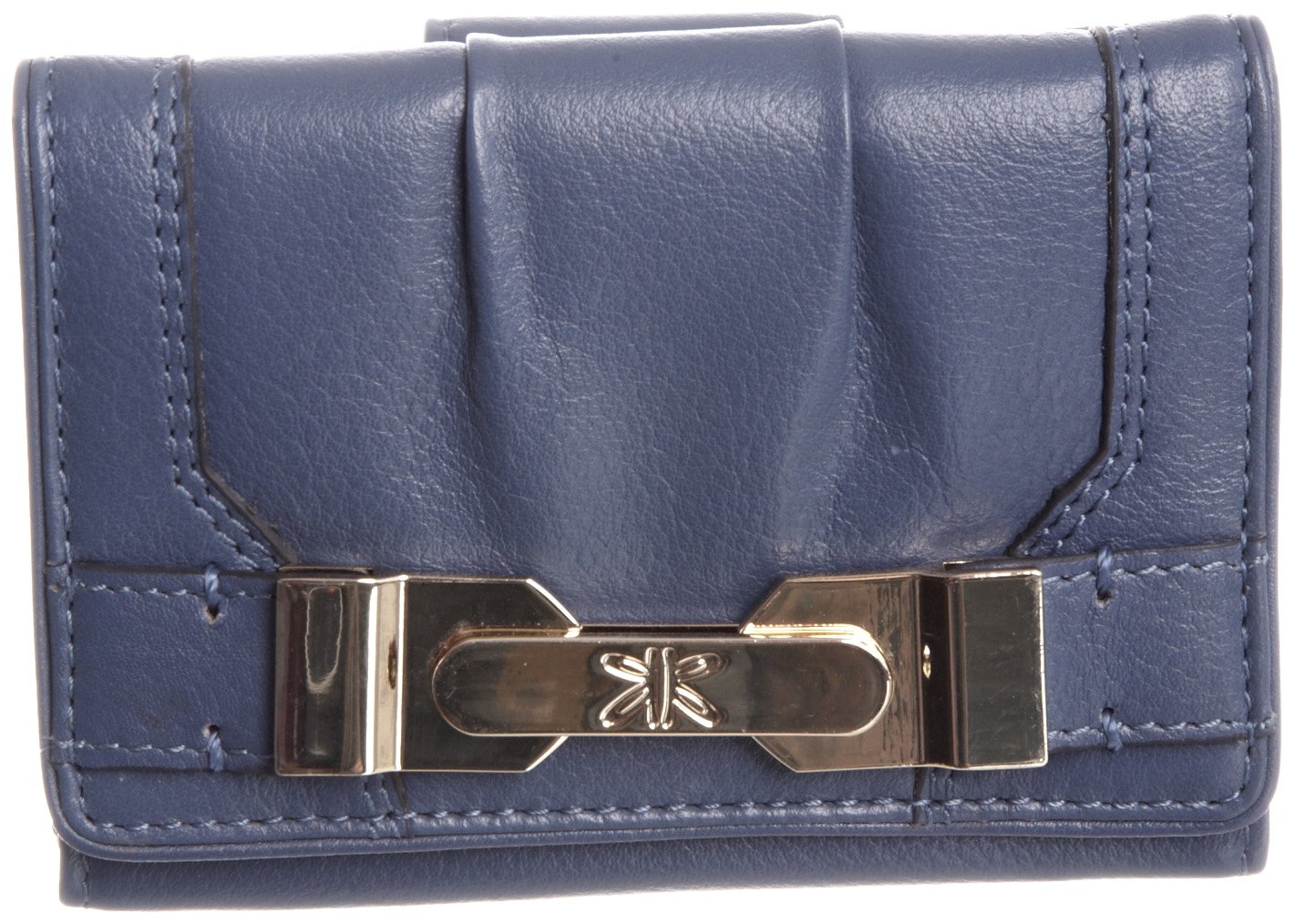 Ri2K Women's Ladbroke Las4165 Flapover Lavender X Small