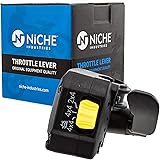 Polaris Scrambler 850 1000 Sportsman 450 HO 570 850 1000 Throttle Block 2010403