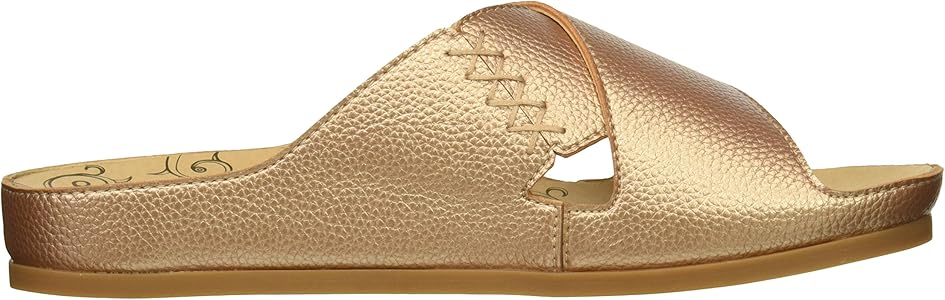 mootsies tootsies slides