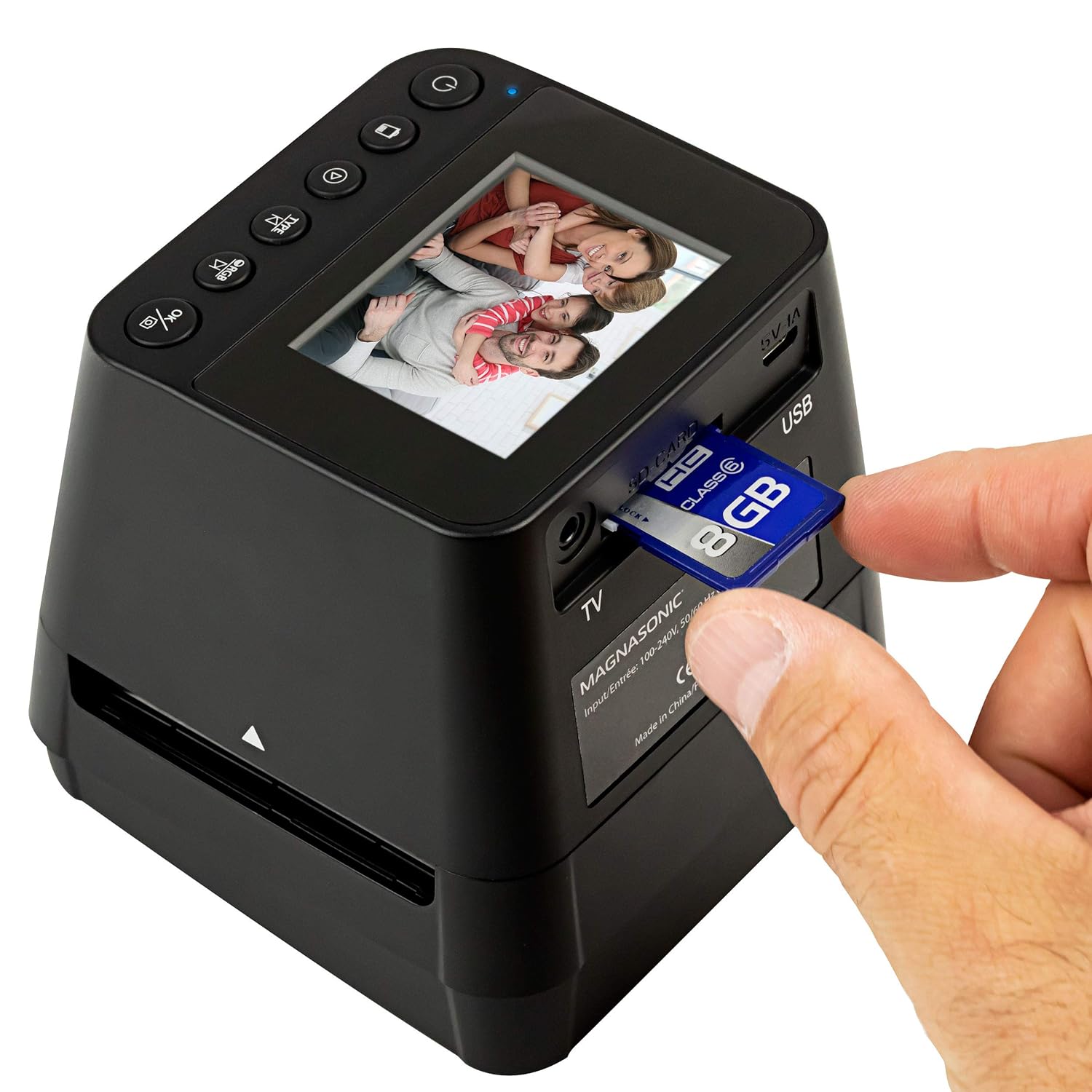 Fs scan. Fs scan. Gt9120e 2d сканер china. Кольцо для сканера штрихкодов. Слайд сканер.