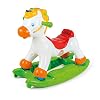 Clementoni 14430 - Martino Il Cavallino