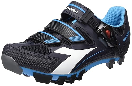 diadora trivex plus ii