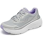 Skechers Womens Max Cushioning Endeavour Galloway