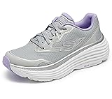 Skechers Women's Max Cushioning Endeavour Galloway