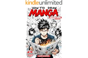 kindle best category lists