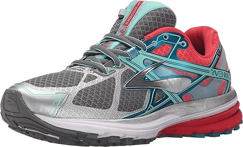 brooks ravenna 7 womens on sale