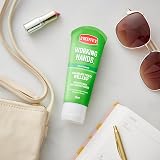 O'Keeffe's Working Hands Overnight Twin Pack 80ml – Hand Cream view 6