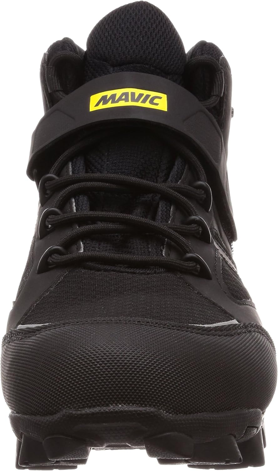 mavic xa pro h2o gtx spd mtb shoes