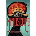 Mindscape (The Ability): Vaughan, M.M., Bruno, Iacopo: 9781442452053 ...