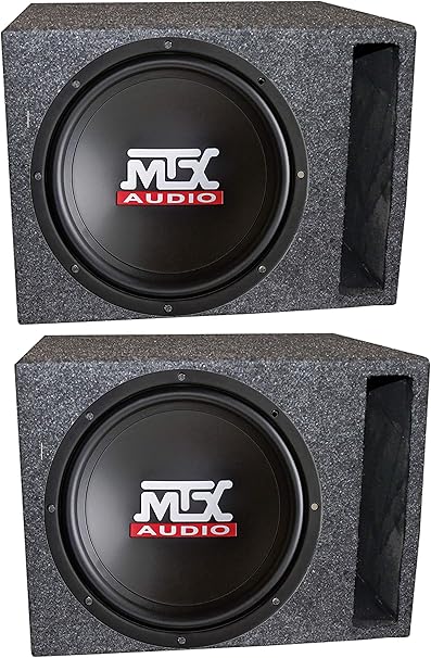 mtx 2 12 subs