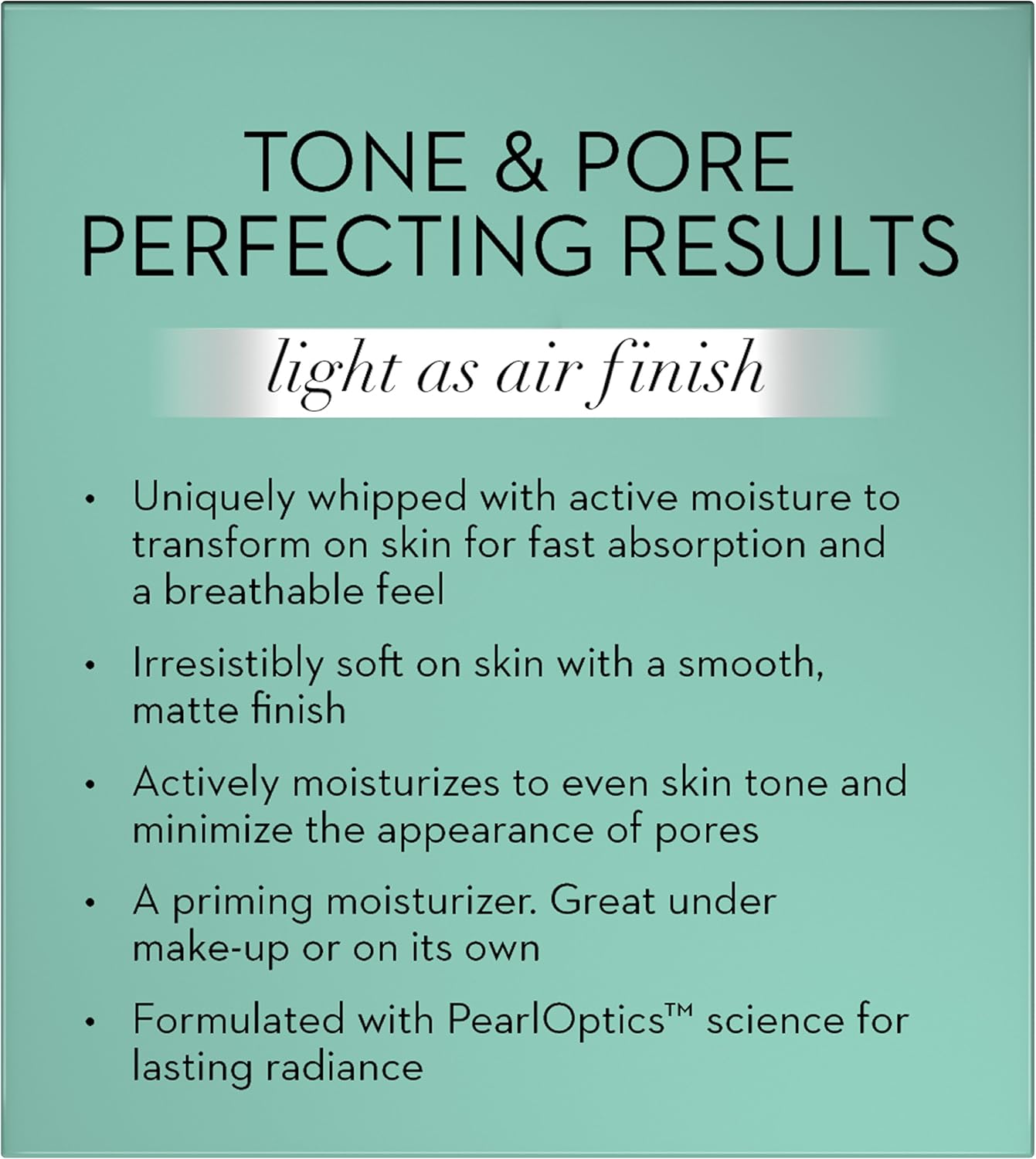 olay whip priming moisturizer