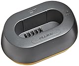 Fluke EBC290 External Battery Charger, For BP290