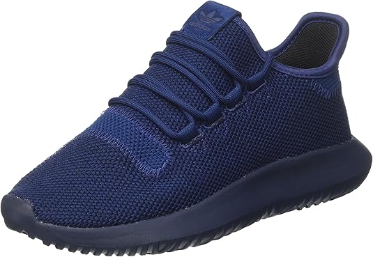 Tubular marbre Clearance