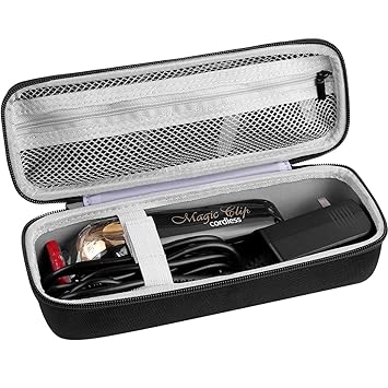 wahl professional 8148