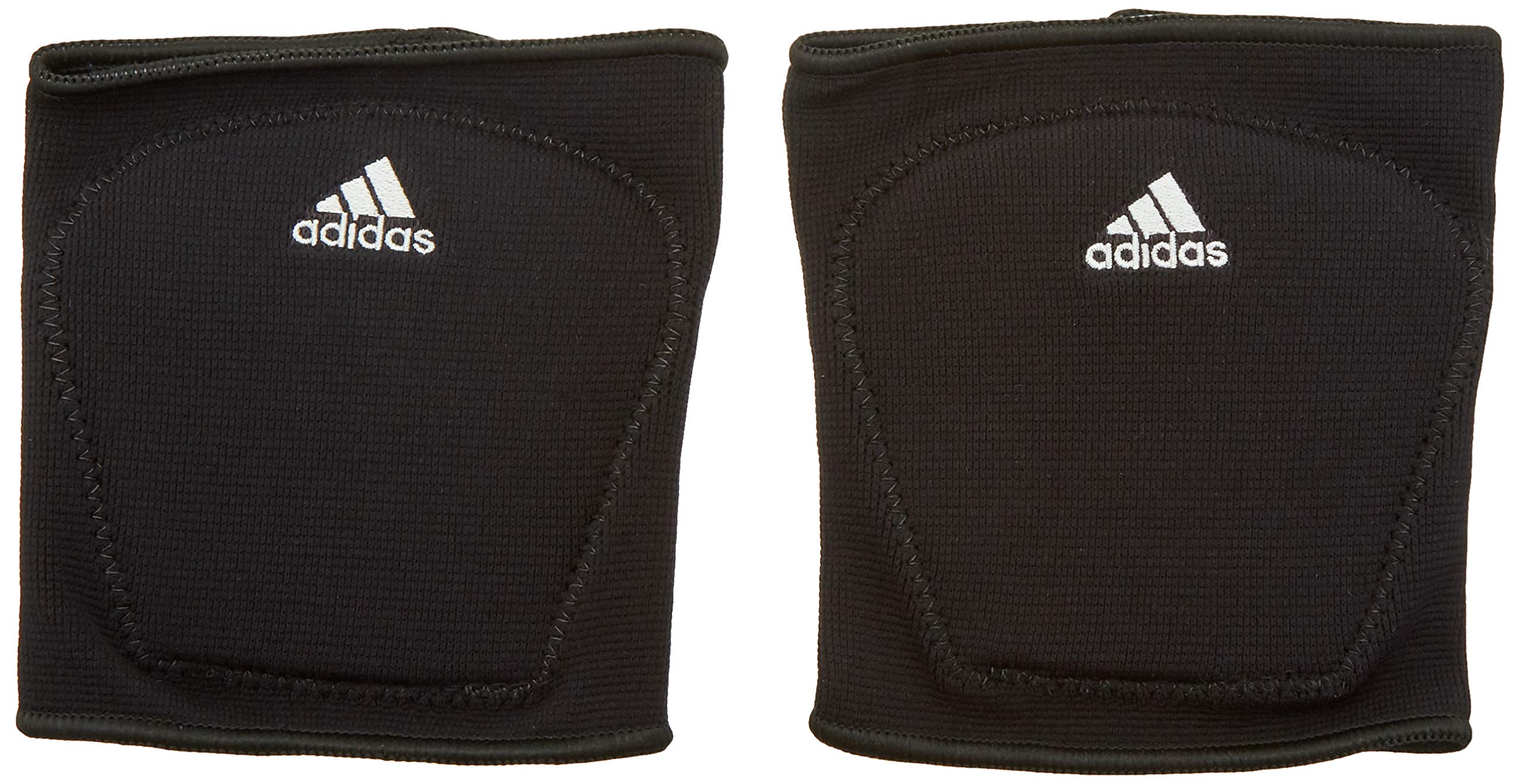 adidas volleyball knee pads