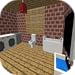 Furniture Mod PE