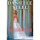 Weddings: A Novel