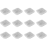 PET STANDARD Filters For Petmate Replendish And Petmate Mason Animal - Foto 8