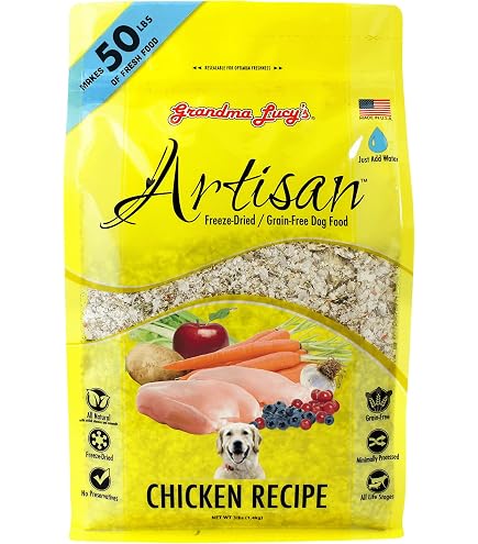 beef and rice wet dog food KOHA - Limited Ingredient Bland Diet Beef & White Rice Recipe