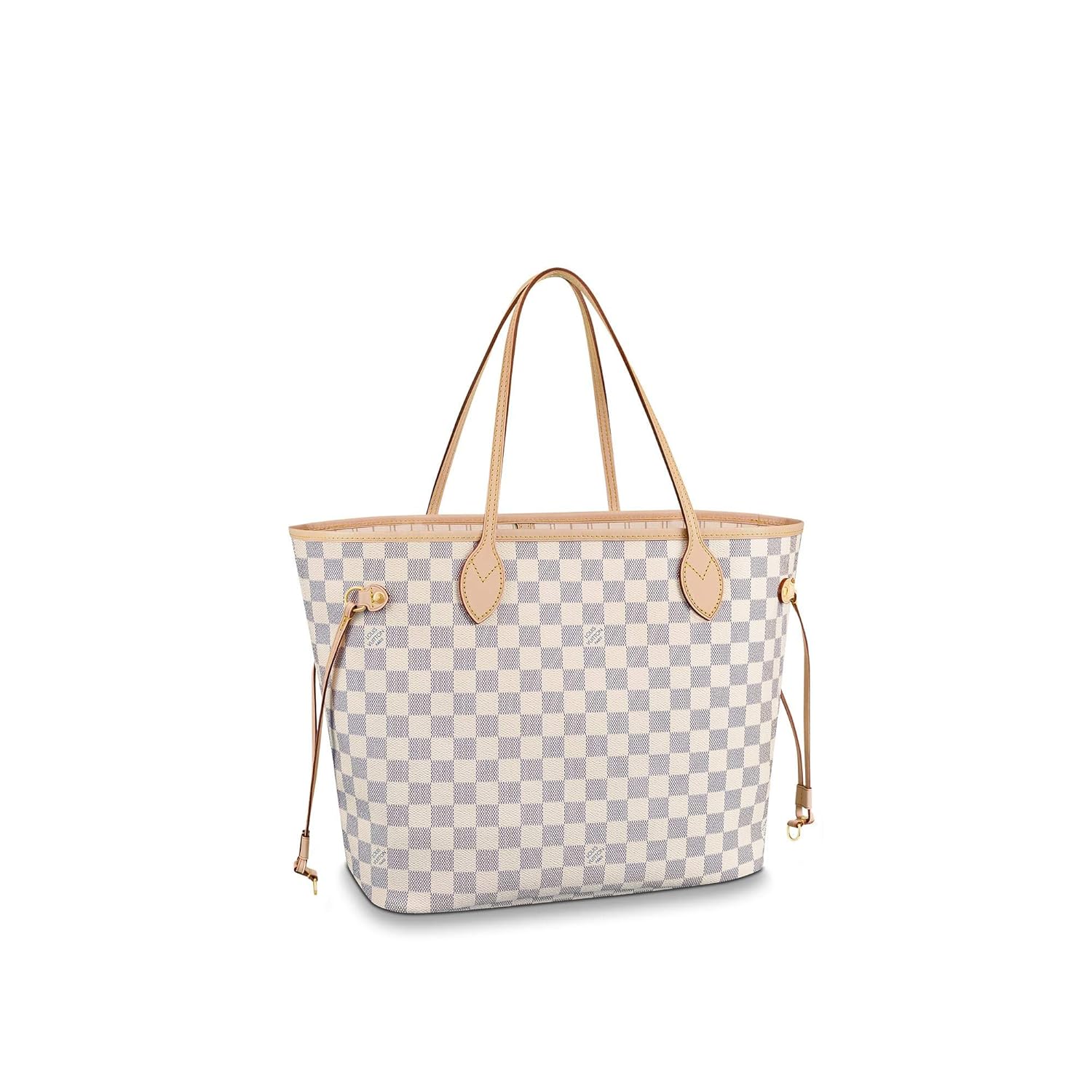 lv azur sling