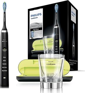 Philips Sonicare DiamondClean HX9359/89