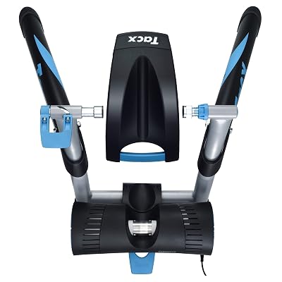 Tacx Genius Smart Trainer