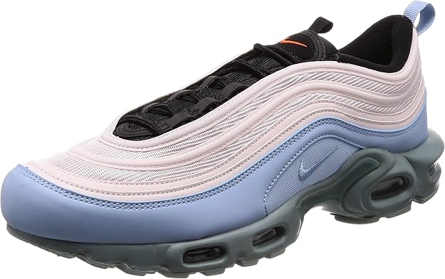 nike plus 97