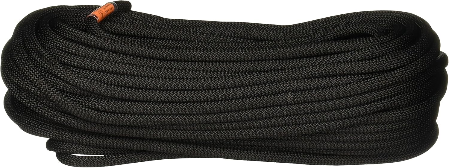 Singing Rock R44 NFPA Static Rope 11.2-mm x 200 Feet: Sports & Outdoors