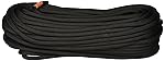 Singing Rock R44 NFPA Static Rope 11.2-mm x 200 Feet