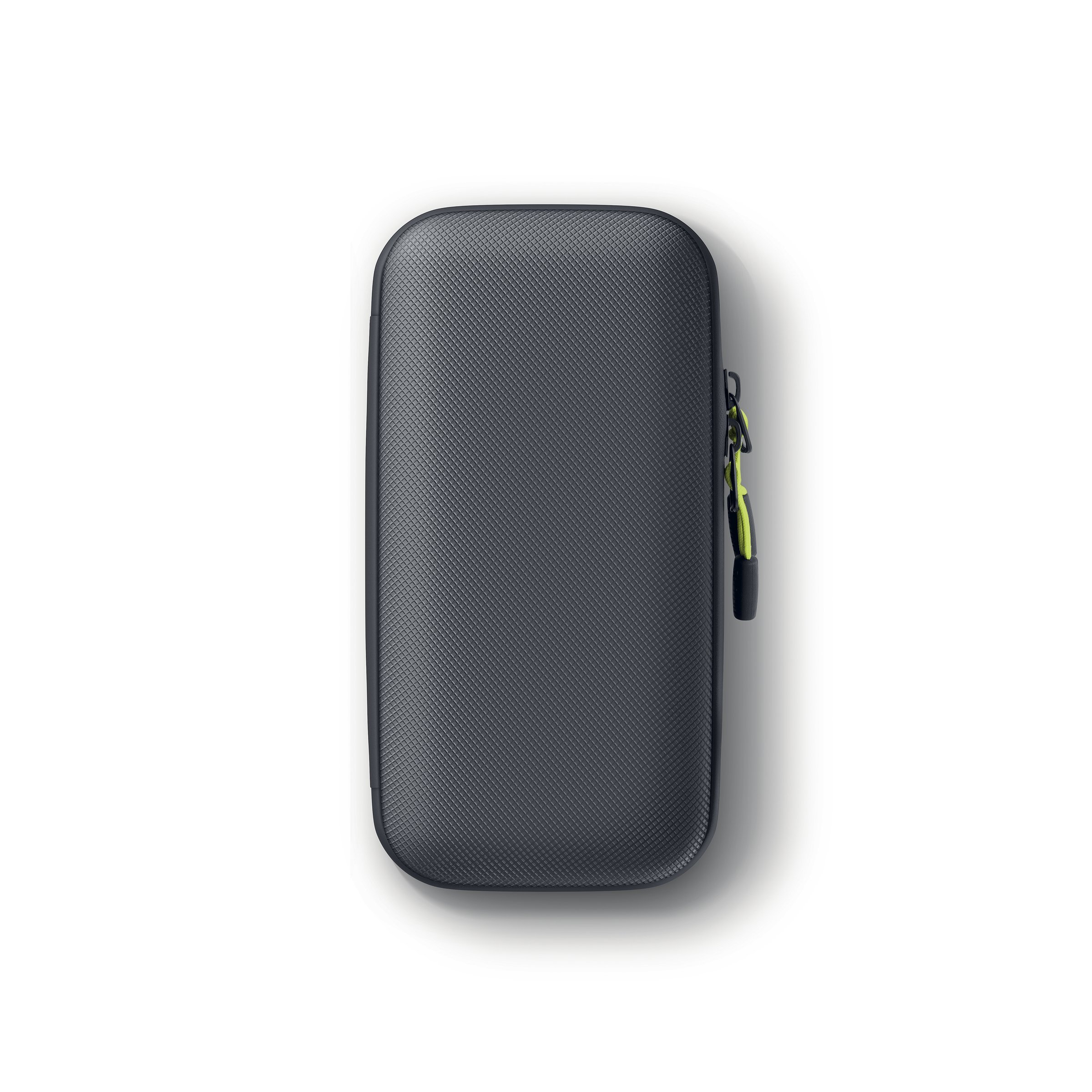 philips oneblade case