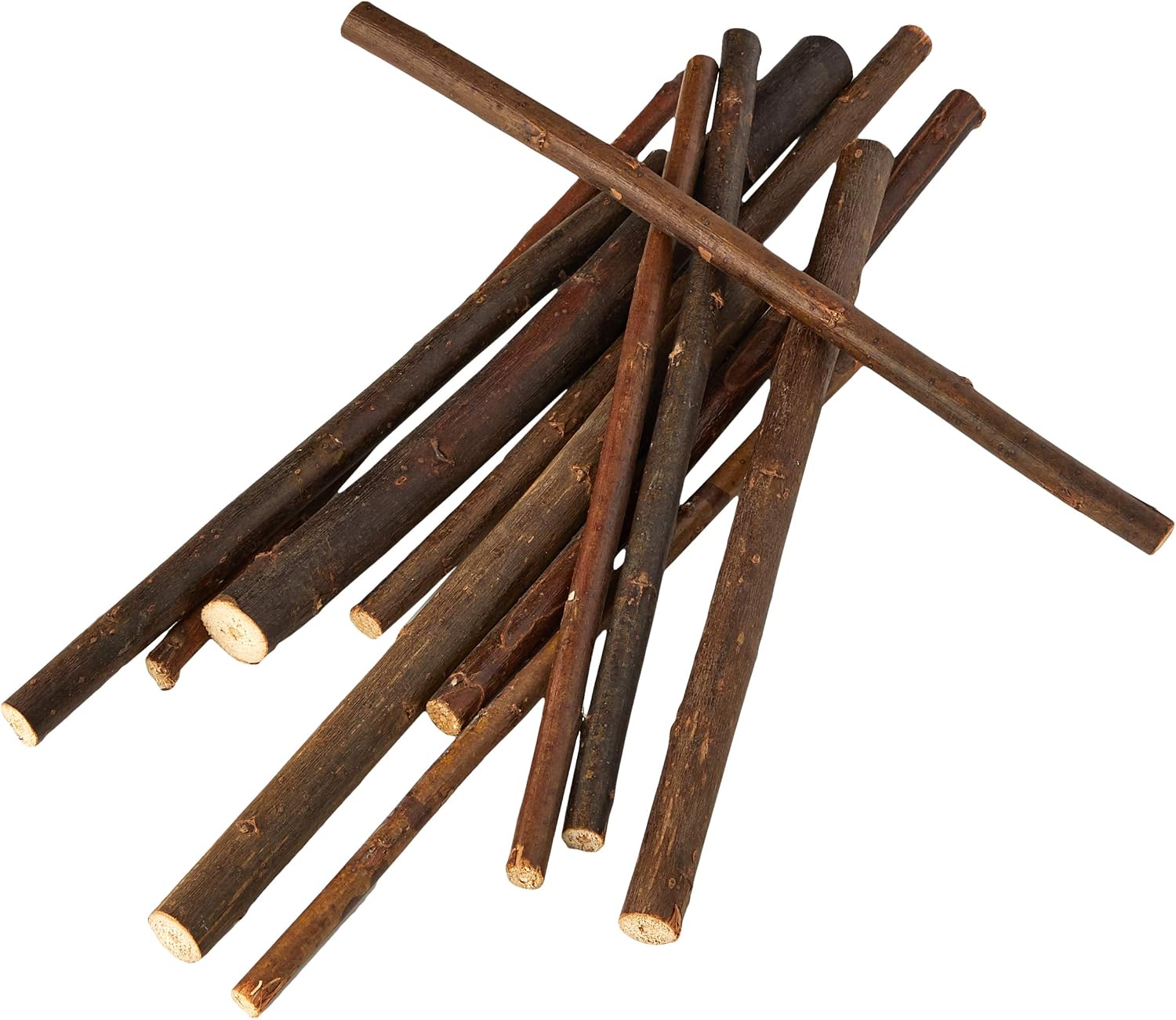 Nobby 25592 Wicker Wood 148 g, X-Large - Image 3