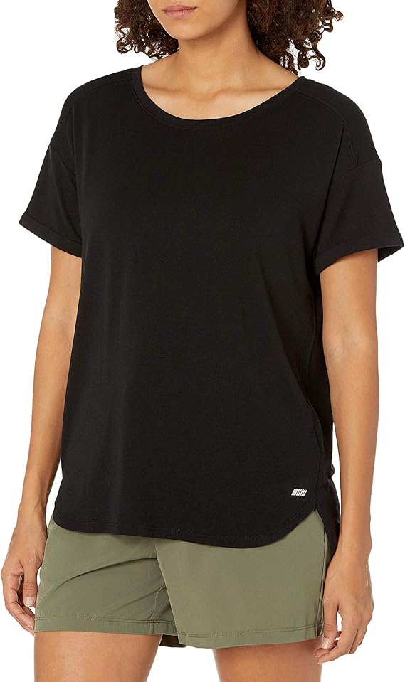 Amazon Essentials Women