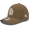 MLB San Diego Padres Kid's Tie Breaker 39Thirty Cap