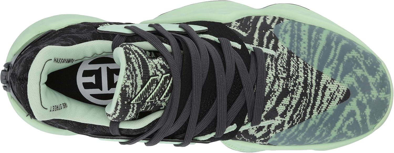 adidas harden vol 4 amazon