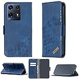 jioeuinly Case for INFINIX Note 30 Pro Case