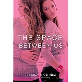 The Space Between Us