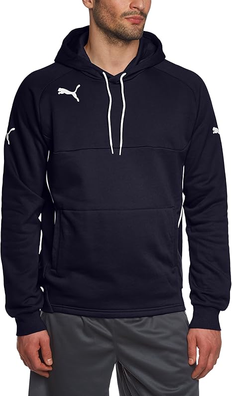 nike air felpa con cappuccio