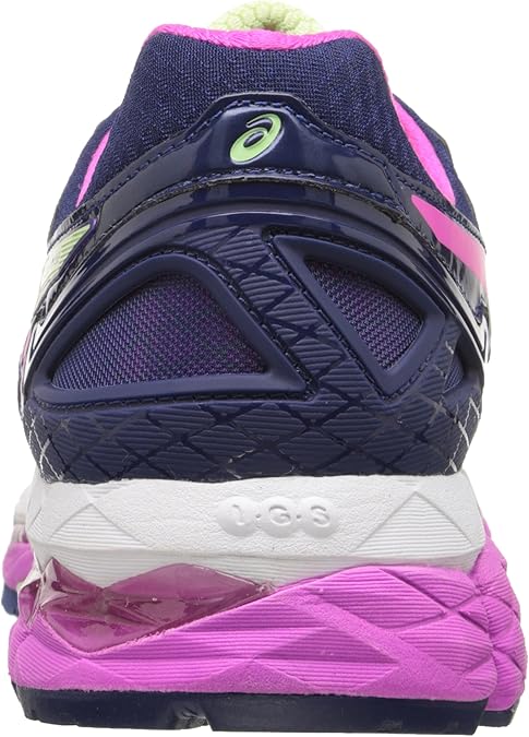asics gel kayano 14 donna 2016