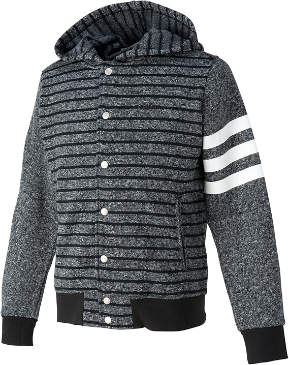 Amazon アディダス フィットネス ジャケット n69 メンズ ダークグレイヘザー 日本 J O 日本サイズxl相当 フィットネス トレーニング ジャケット 通販