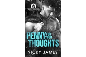 Penny For Your Thoughts