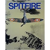 Spitfire