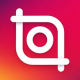 81dcM3ZnPVL. AC UL160 SR160,160