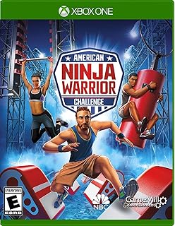 spike volleyball xbox one