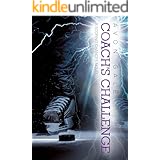 Coach's Challenge (Scoring Chances Book 5)