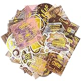 allydrew Decorative Scrapbooking Washi