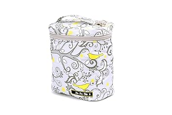 cool cell lunch bag
