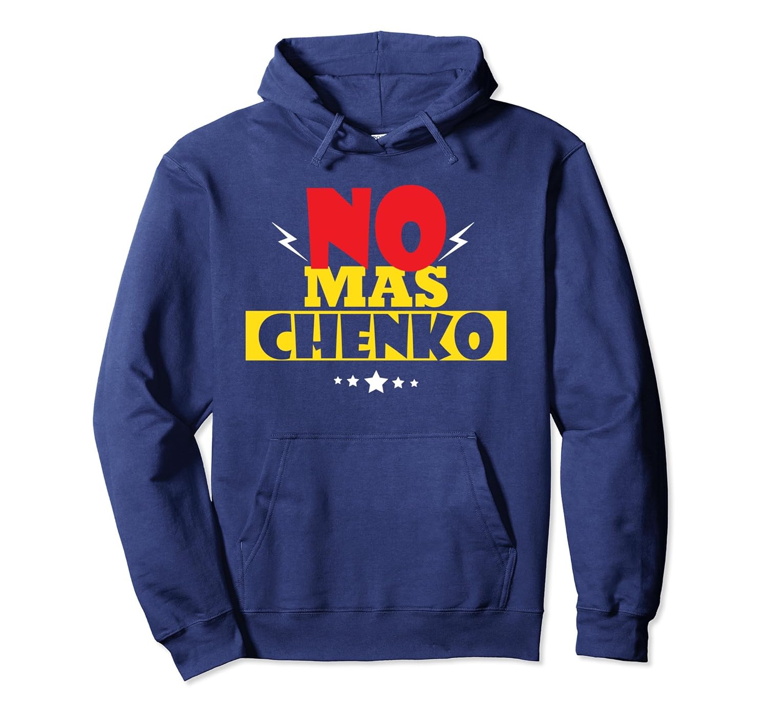 Vasyl Lomachenko Fan Hoodie Alottee Gift Alottee