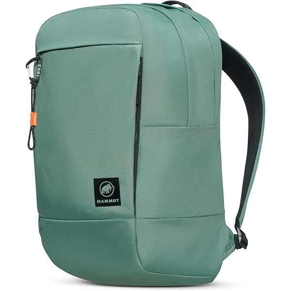 Amazon.com: Mammut Unisex Xeron Backpack : Sports & Outdoors